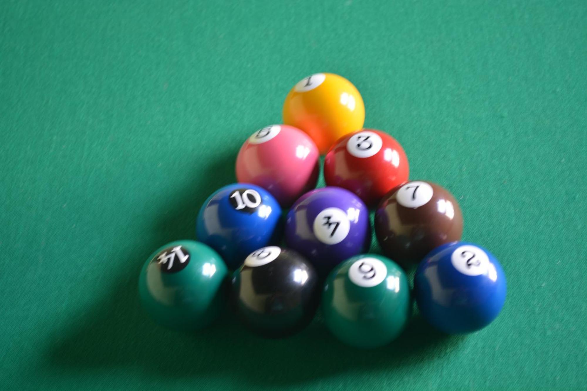 Pousada Xato Miguel Pereira Eksteriør billede